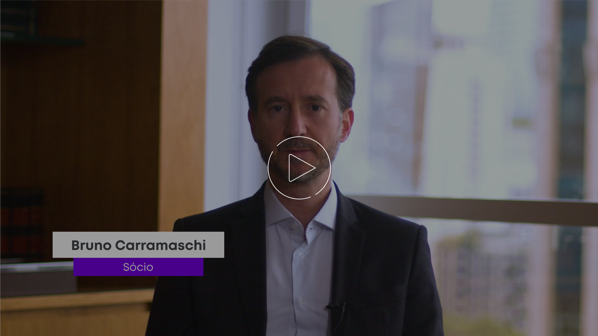 Tributação de subvenções para investimento