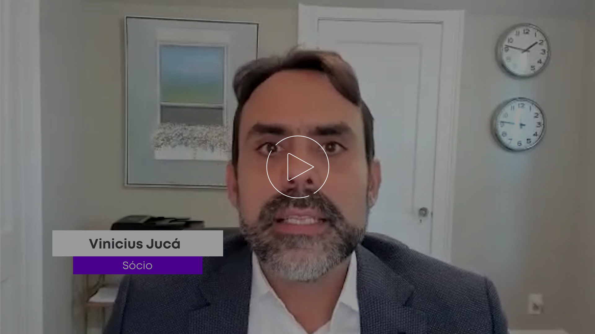 PIS/COFINS no regime não cumulativo