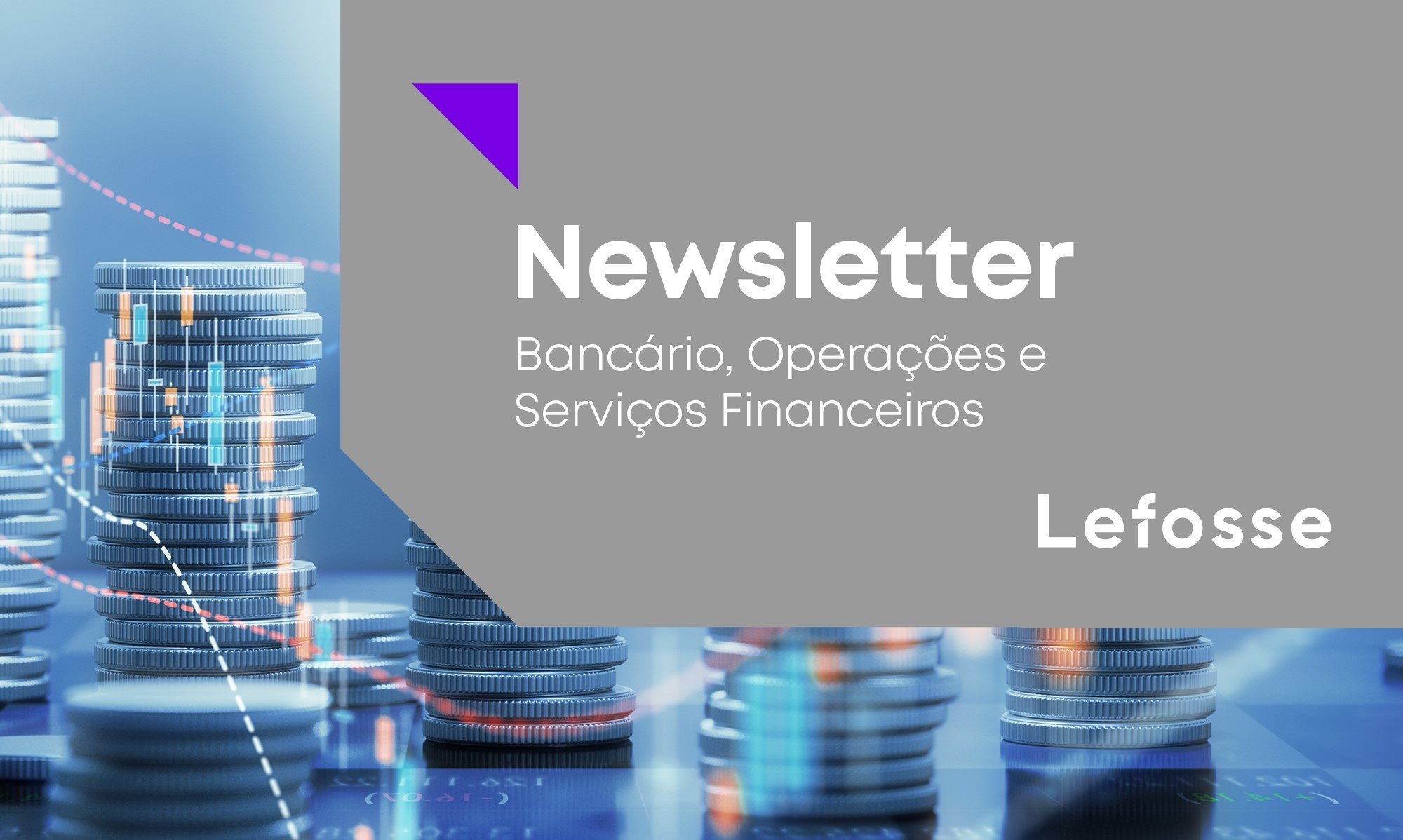 Novas regras sobre risco social, ambiental e climático (ESG) no âmbito do BCB