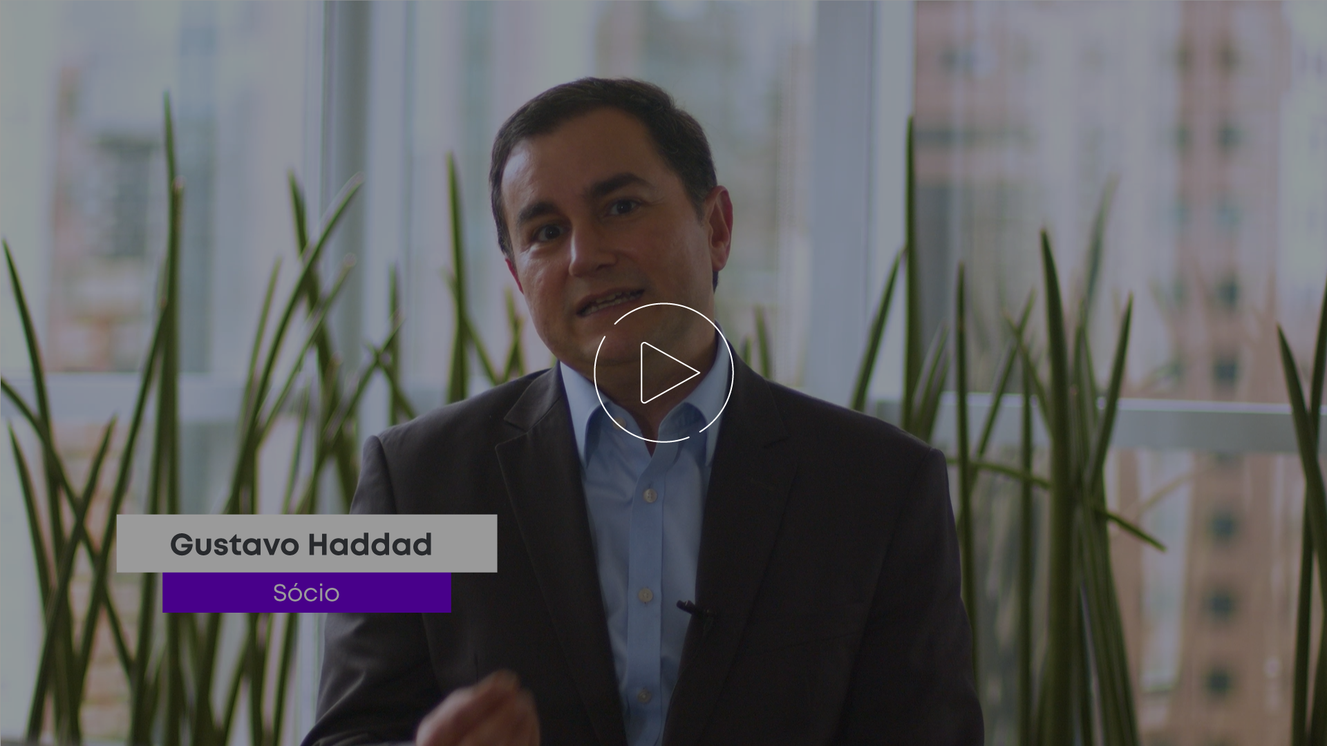 Jurisprudência sobre utilização fiscal do ágio e multa qualificada