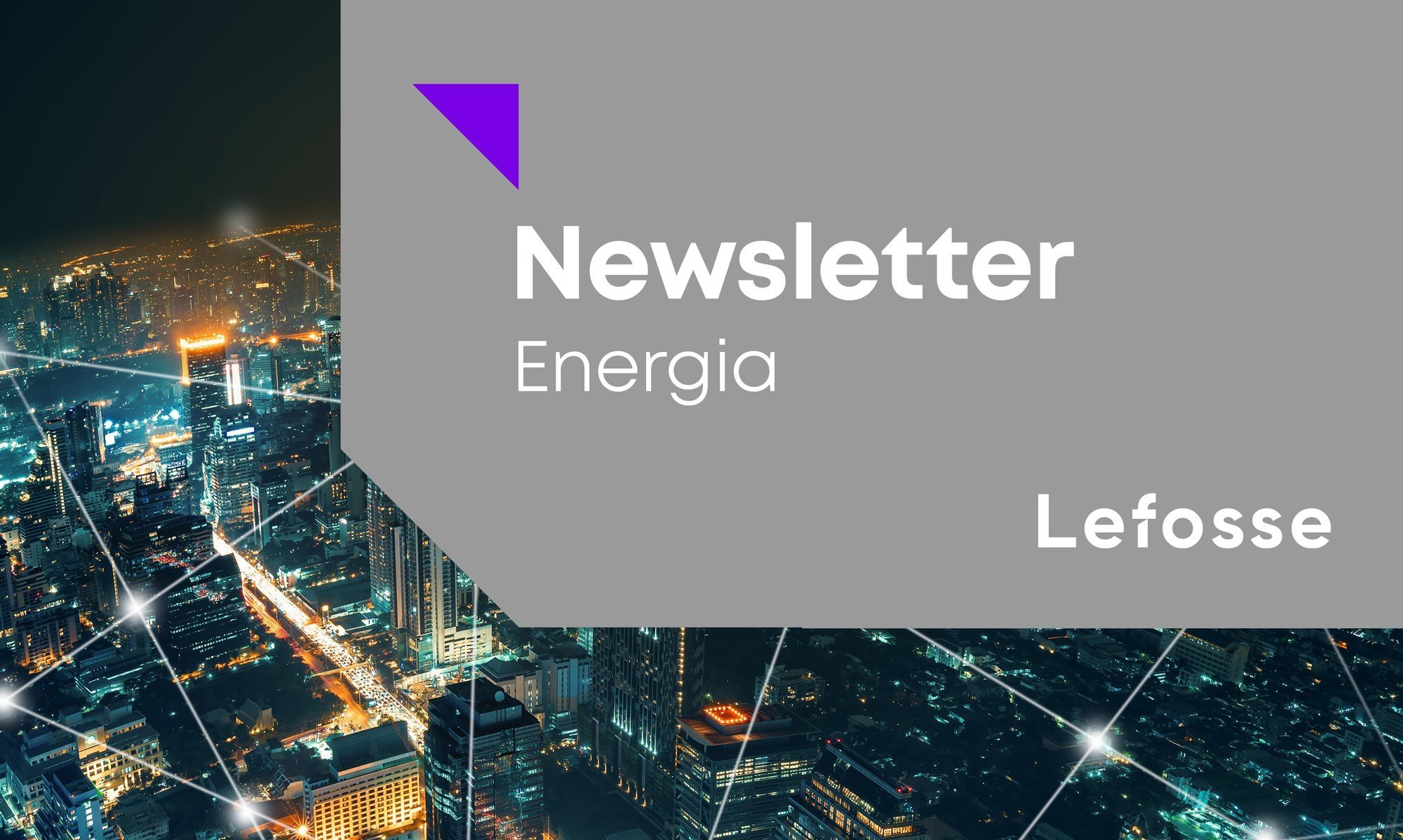 Congresso Nacional derruba os vetos ao marco legal da GD