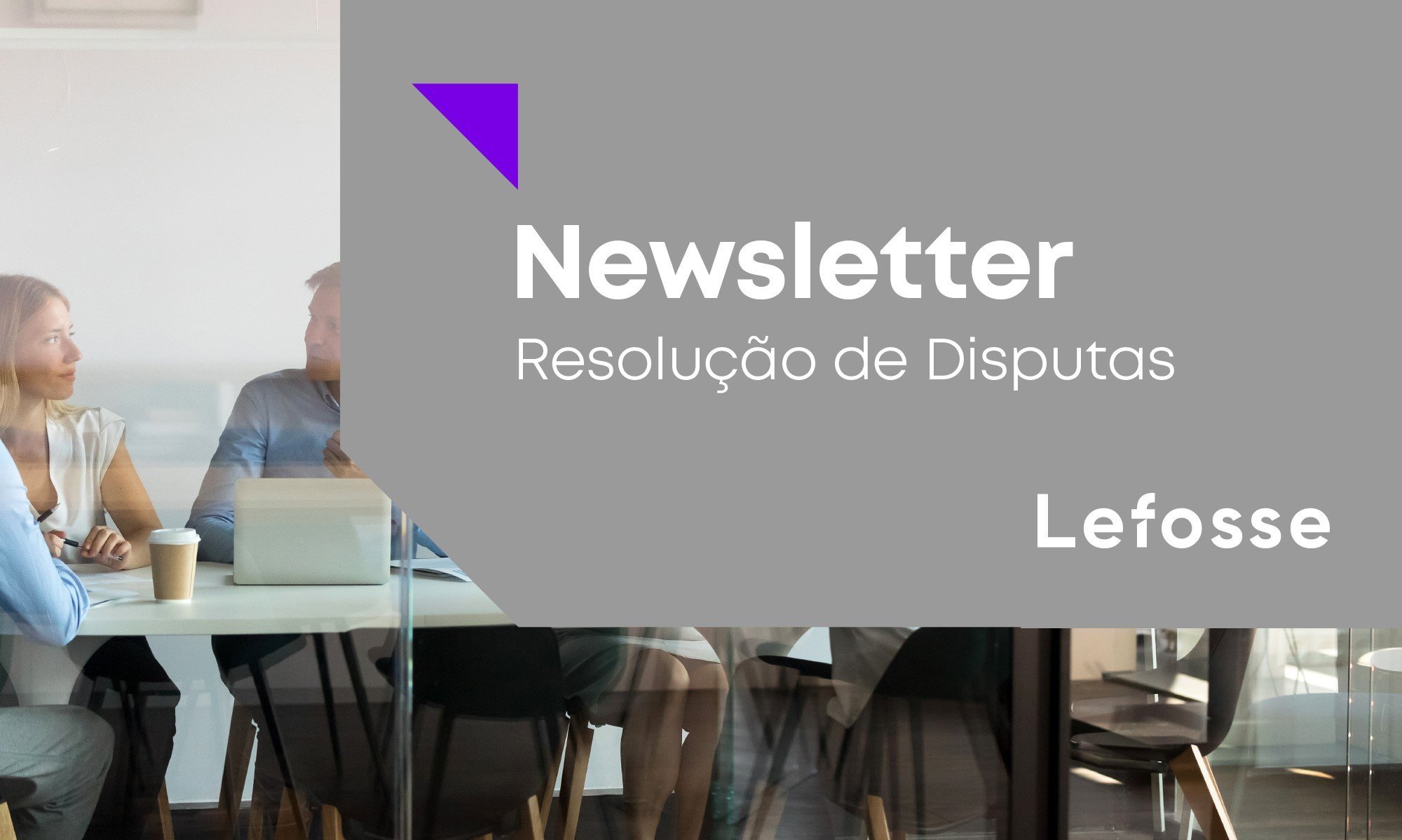 Mudança no STJ: juros seguem devidos mesmo com depósito judicial