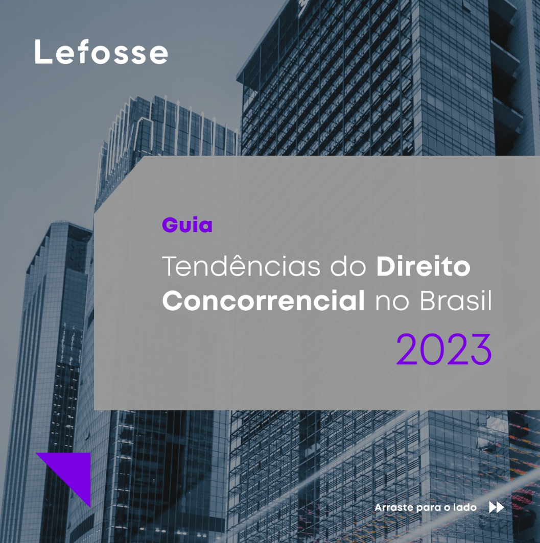 Imagem do banner do post