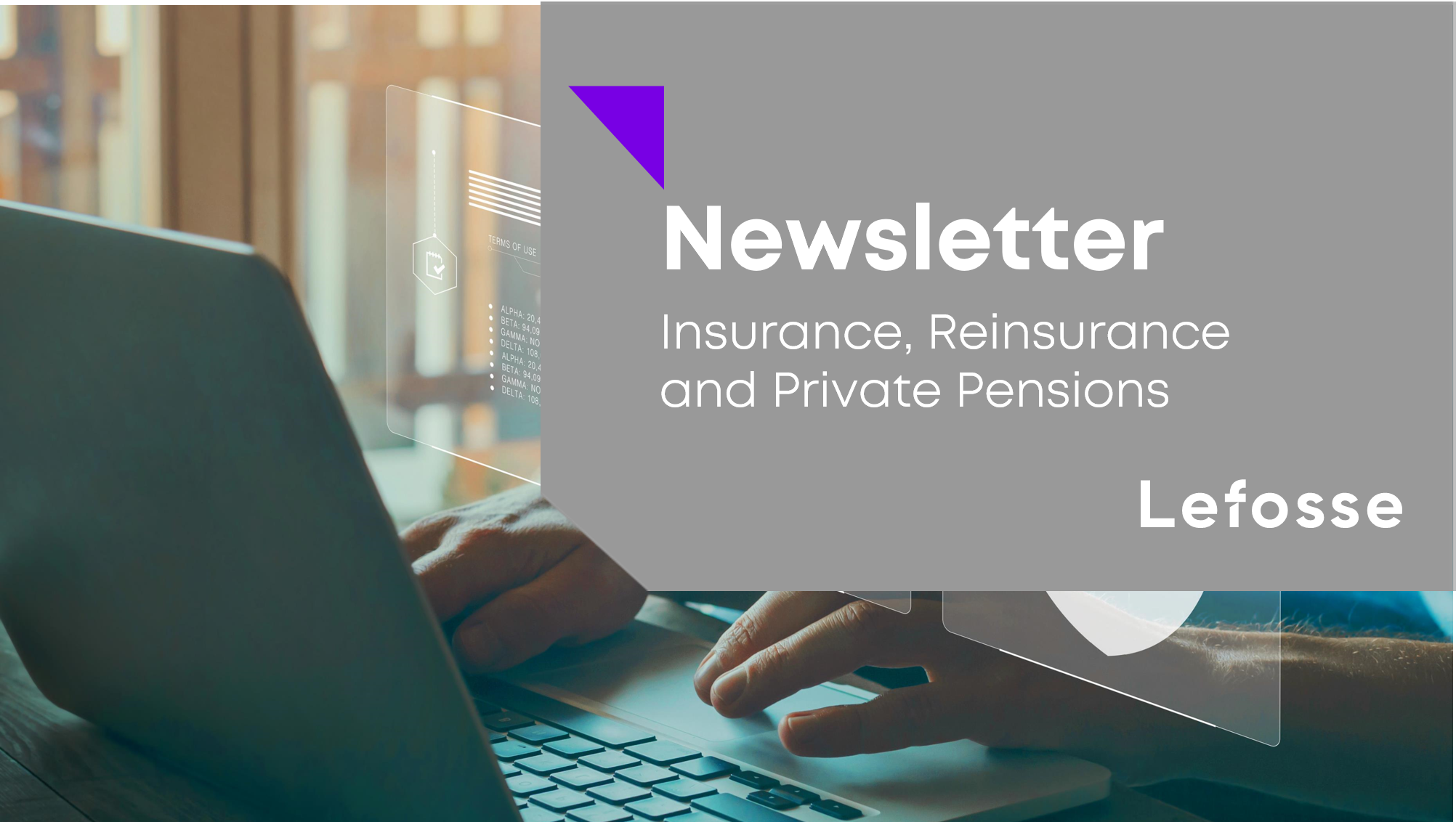 CNSP Resolution No. 451/2022 – assignment operations, acceptance of reinsurance, retrocession, coinsurance and operations in foreign currency and insurance contracts abroad