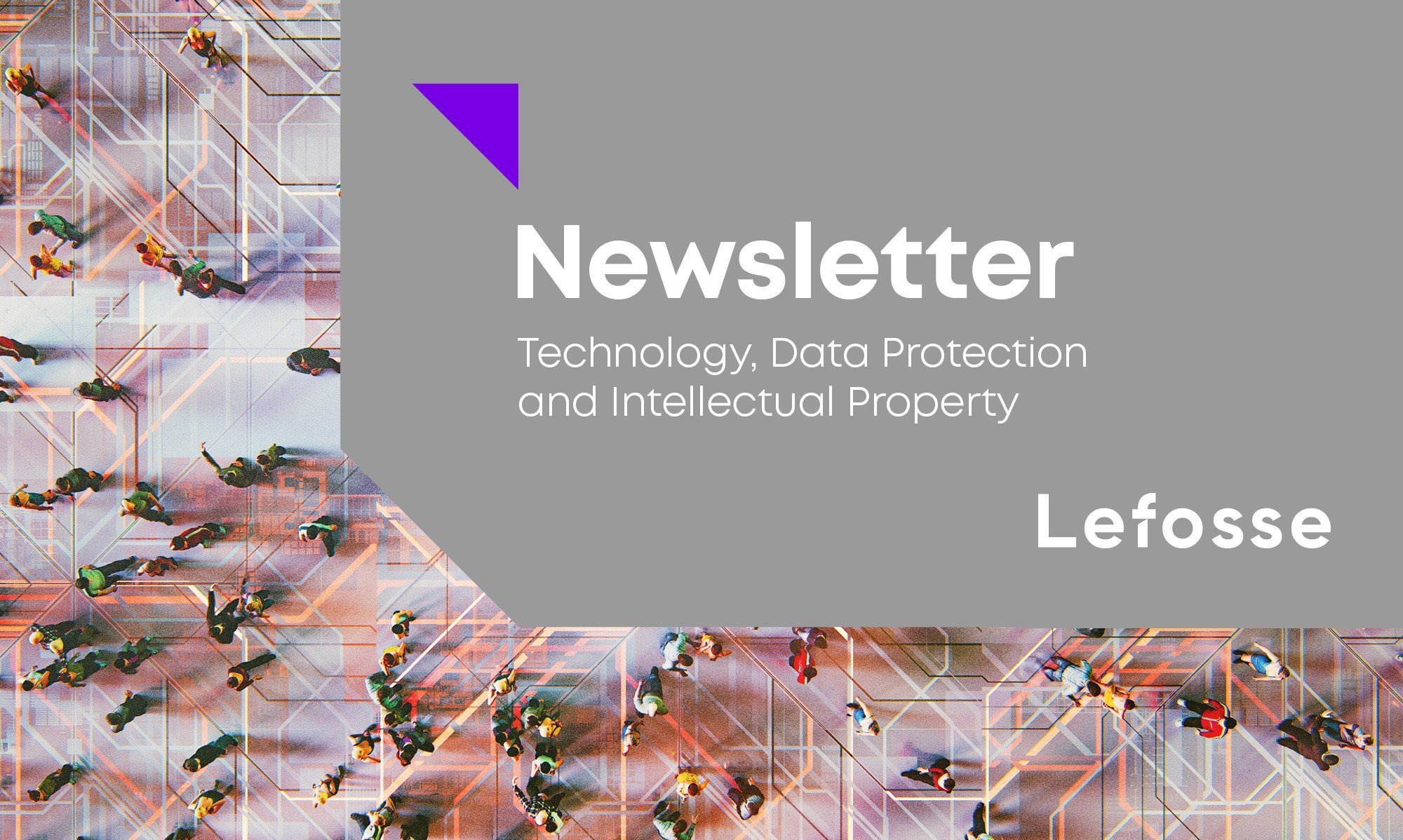 Brazil Rolls Out Long-Awaited Data Protection Sanctions