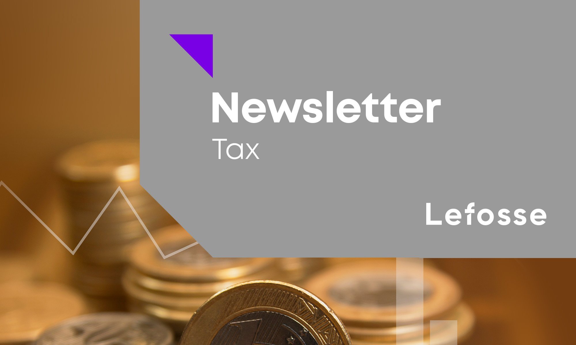 Private Equity Investments in Brazil: Law 14,711 Simplifies the Requirements for Beneficial Tax Treatment of Foreign Investments in FIPs