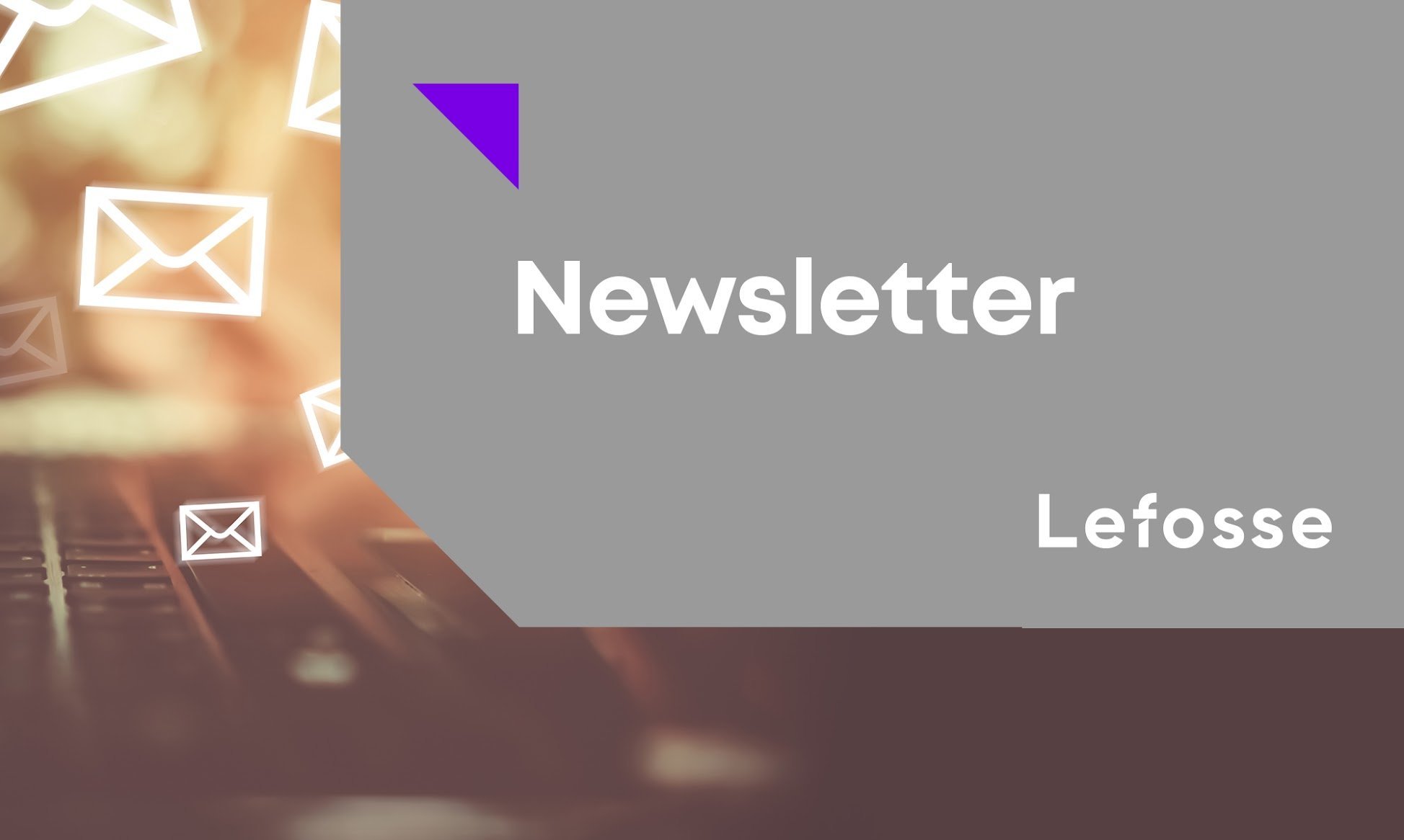 Publicada Portaria sobre fiança bancária e seguro garantia