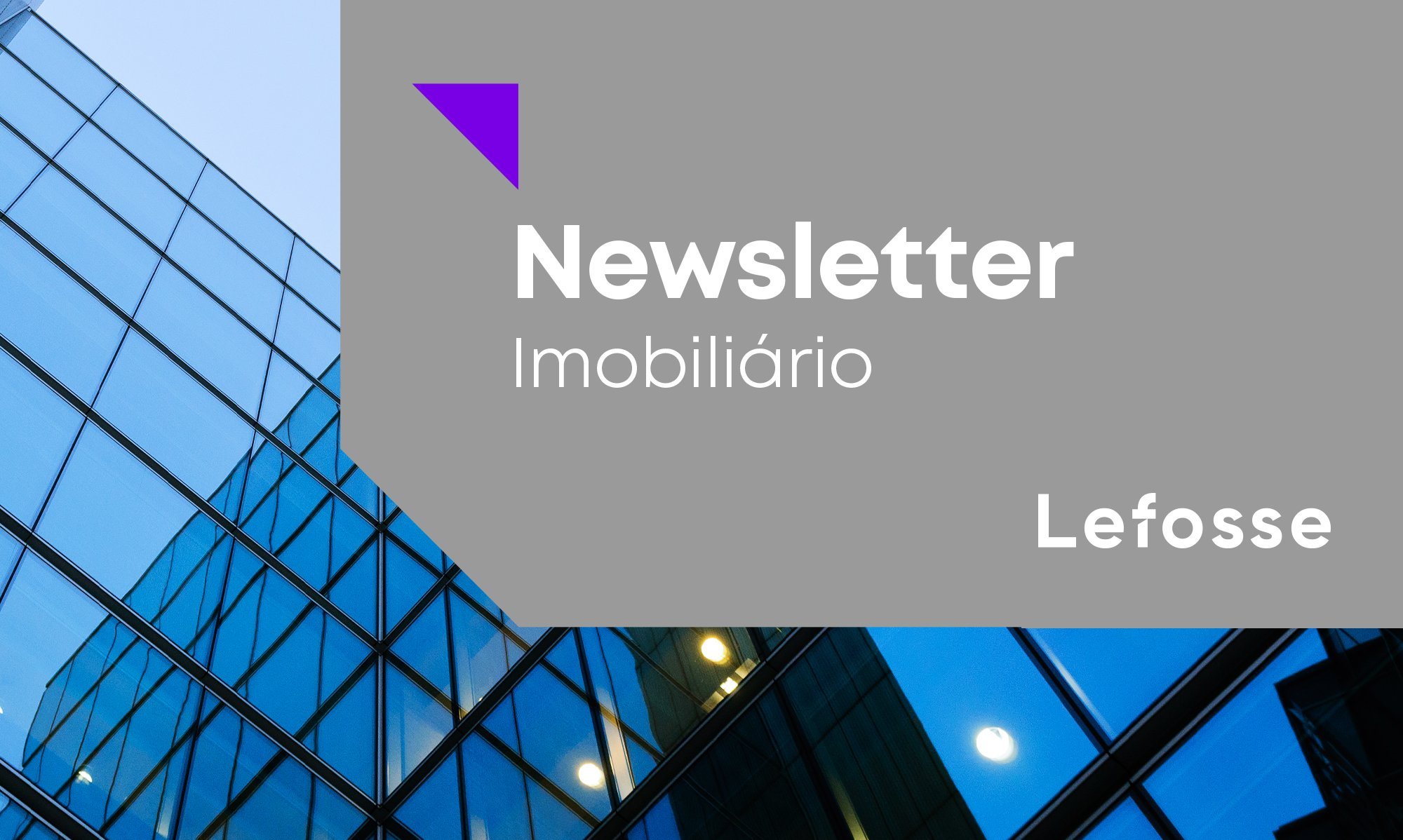 Decisão do CNJ ratifica entendimento acerca da restrição de uso de instrumento particular para constituição de alienação fiduciária