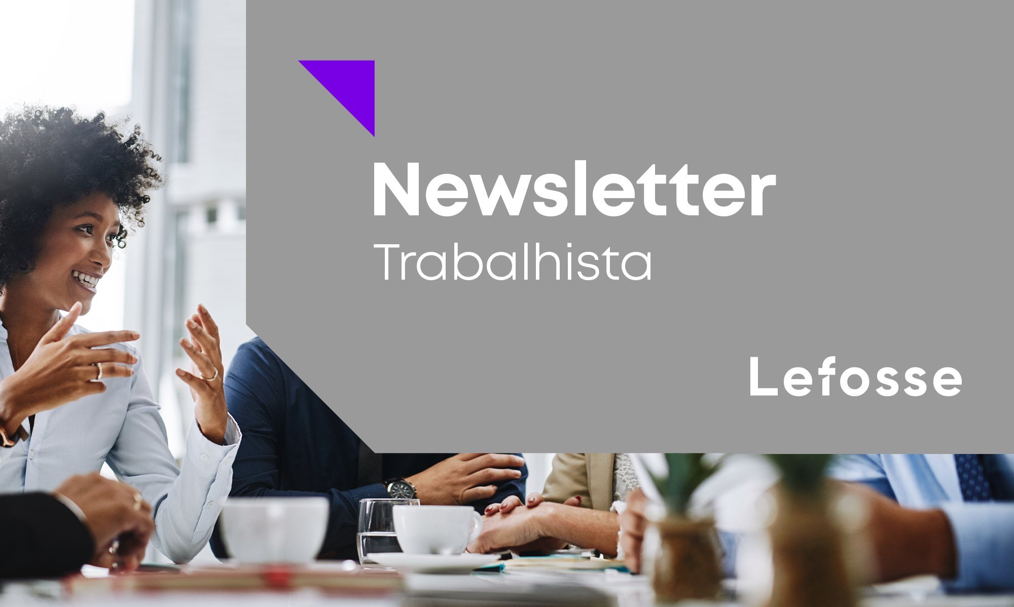 STF decide pela constitucionalidade de acordo individual em jornada de 12hx36h