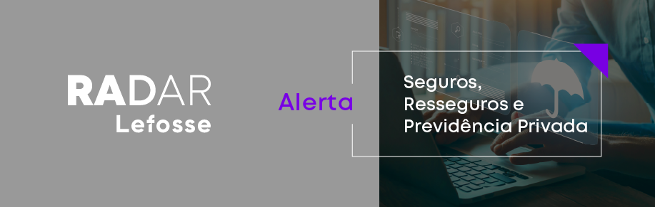 Novas regras para opção pelo regime de tributação de planos de previdência complementar