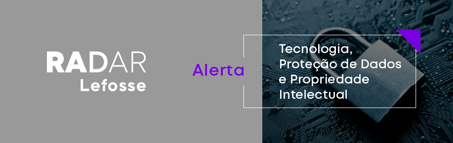 ANPD aprova Regulamento de Comunicação de Incidente de Segurança