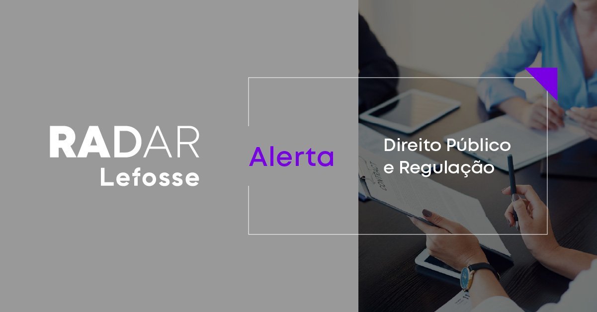 Secretaria de Prêmios e Apostas aprova Agenda Regulatória de 2024 para o mercado de apostas de quota fixa