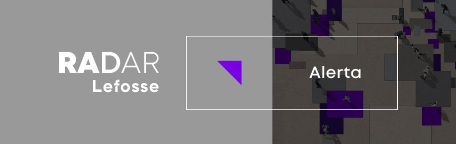 Publicada regulamentação sobre as novas debêntures de infraestrutura e debêntures incentivadas