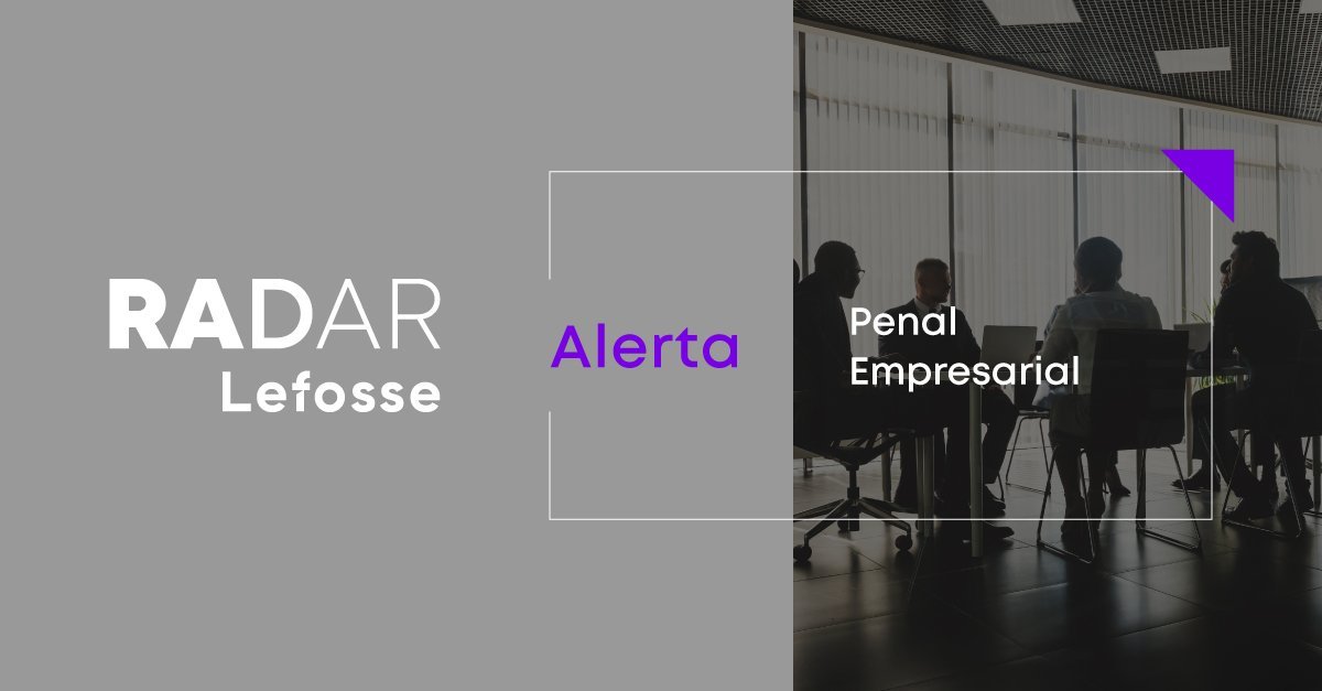 Decreto nº 12.056/2024 promulga a Convenção relativa à Transferência de Pessoas Condenadas