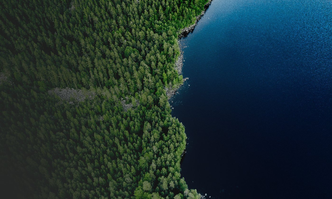 MMA abre consulta pública sobre regulamentação da Política Nacional de Pagamento por Serviços Ambientais (PNPSA)