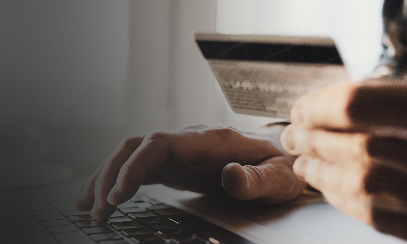 Banco Central e Conselho Monetário Nacional alteram metodologia para apuração do limite mínimo de capital para instituições financeiras e demais autorizadas