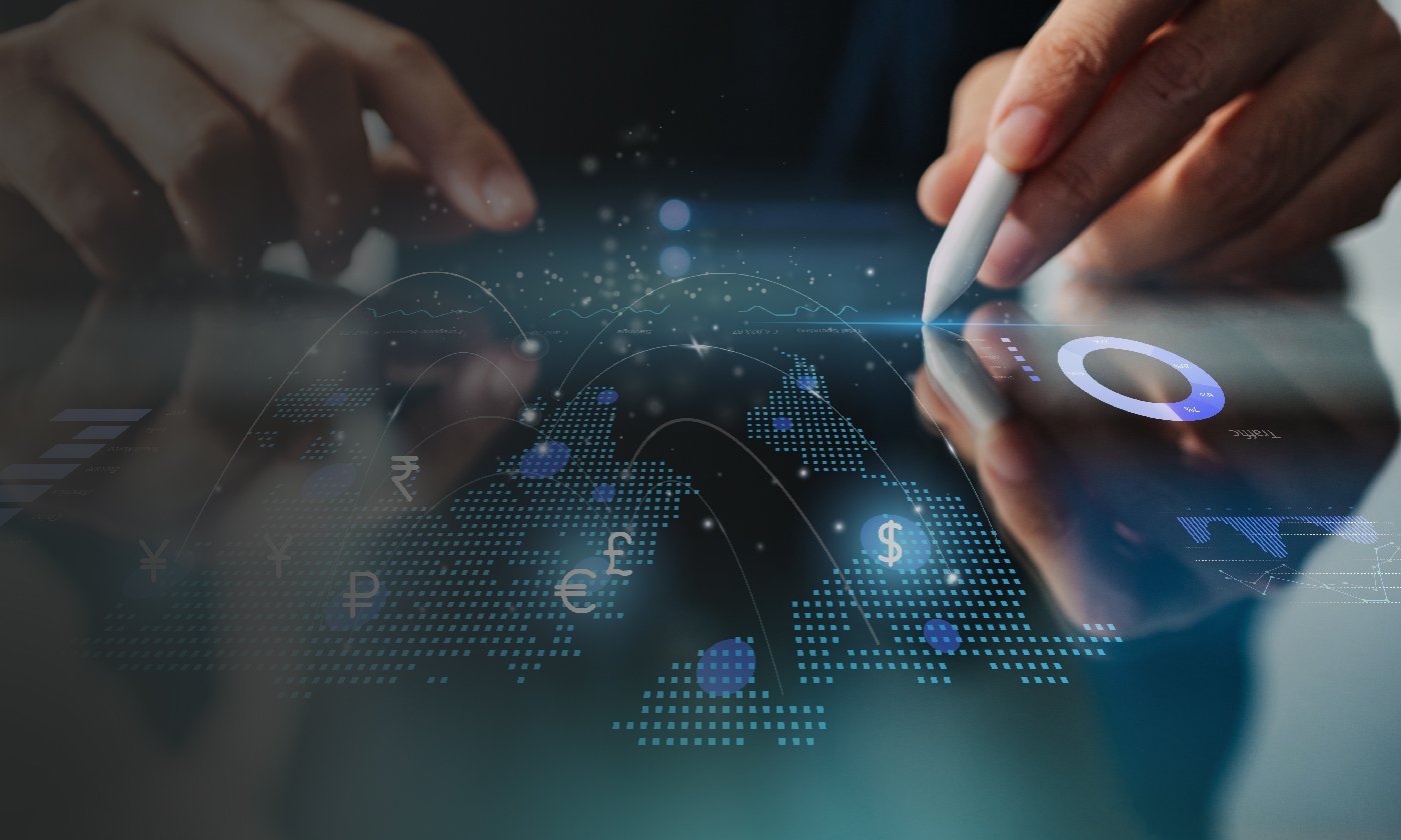 Imagem do banner do post