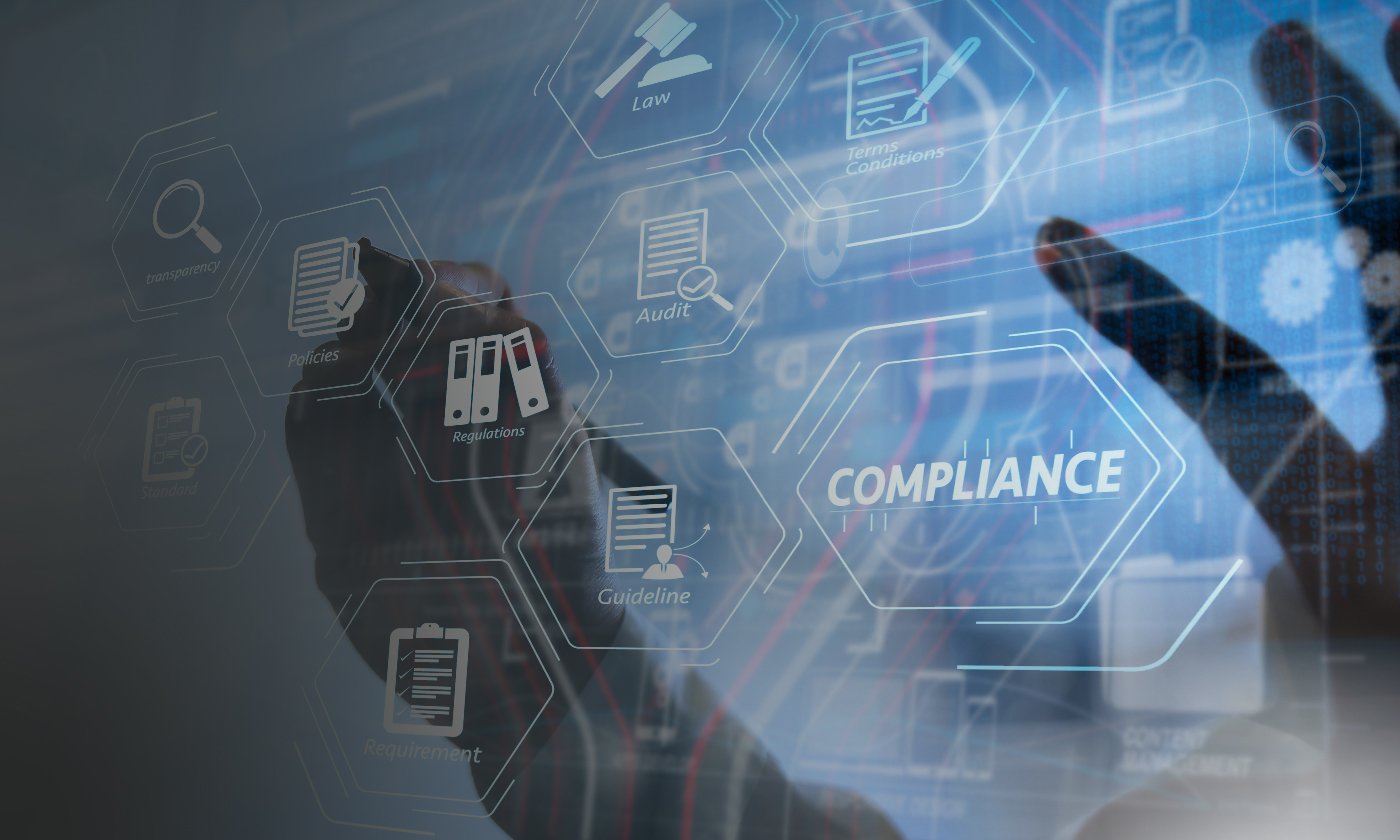 Compliance na América Latina: riscos, governança e inovação em um ambiente de negócios em transformação
