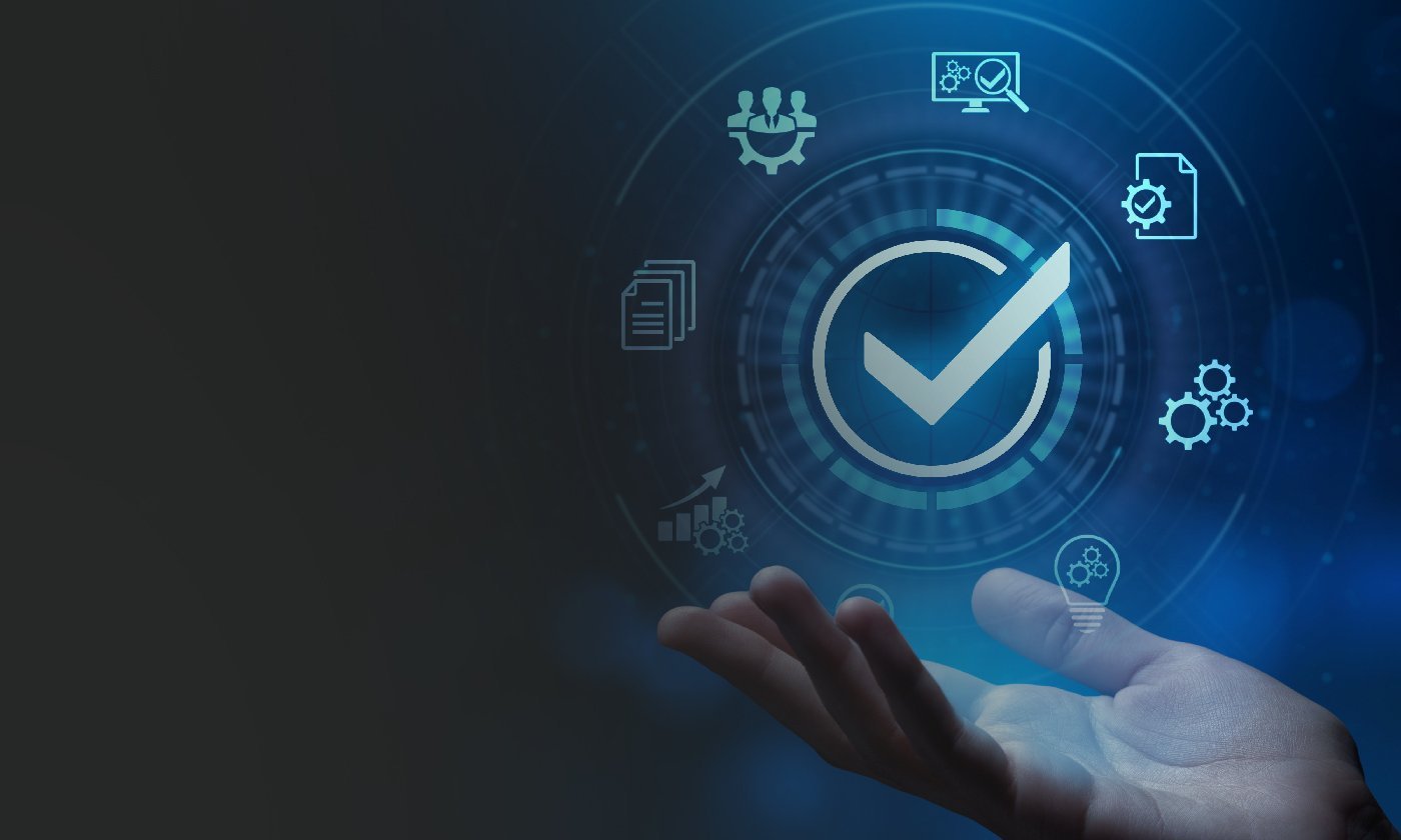 Compliance e Investigações: o ano em retrospectiva