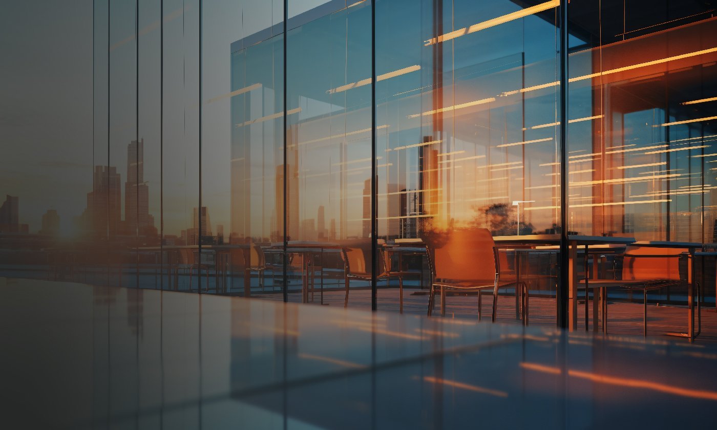 Lefosse anuncia chegada de duas sócias e amplia área de Concorrencial e Antitruste