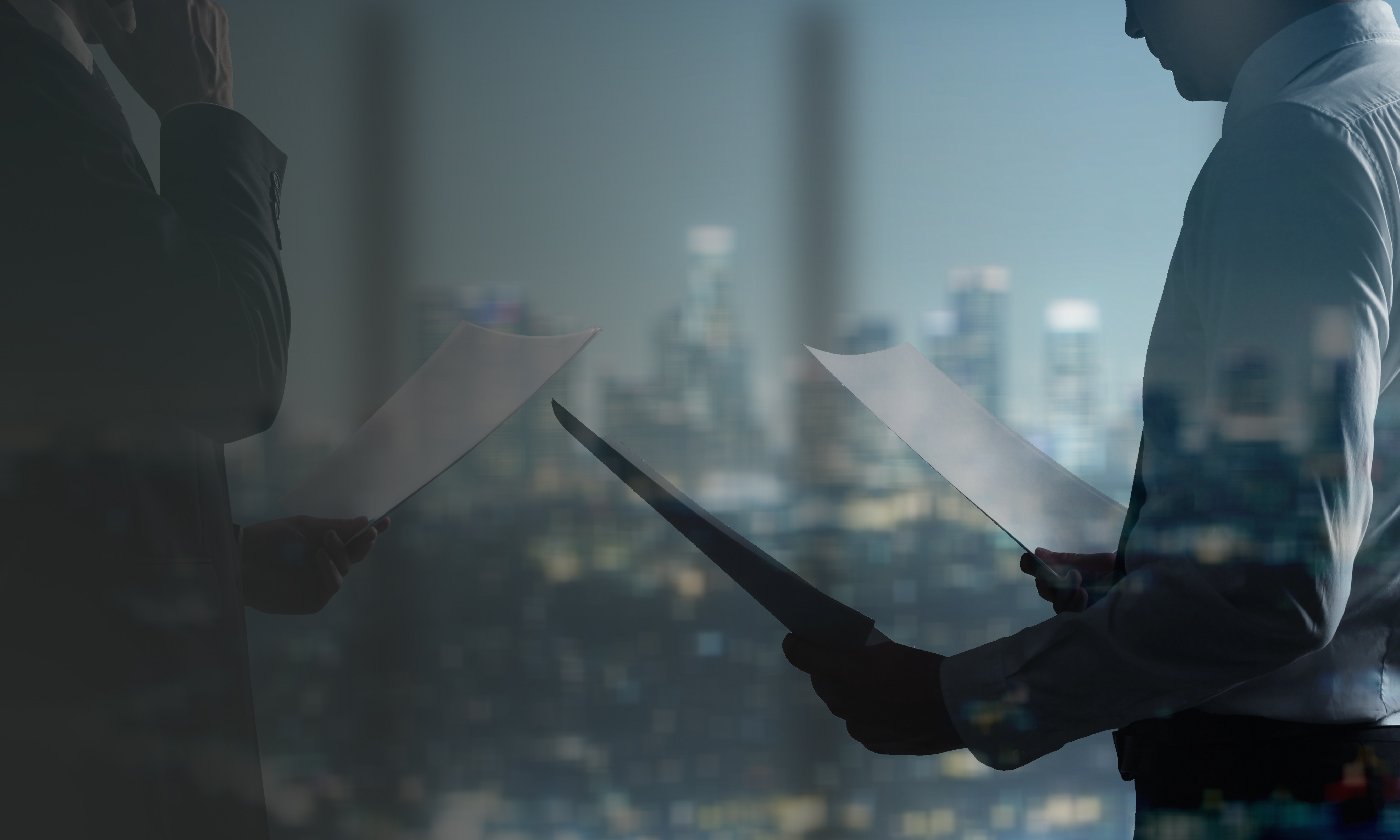 CADE in Focus: Recent Insights into the Authority’s Priorities in Merger Review an Antitrust Enforcement