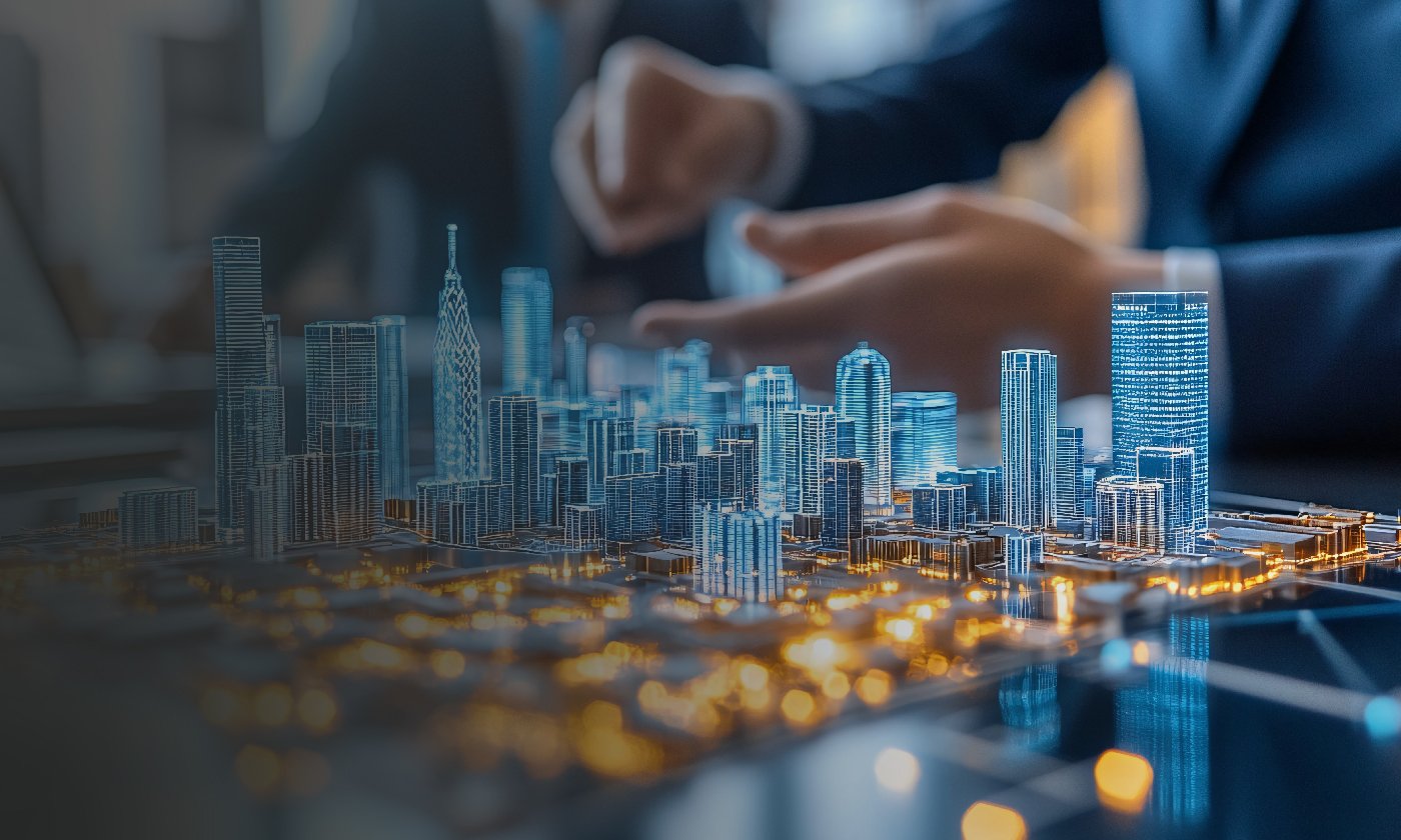 5º Leilão do Eco Invest Brasil atrai demanda de R$ 181,3 bilhões, com propostas vencedoras que somam R$ 49,95 bilhões em investimentos potenciais em seis cadeias produtivas