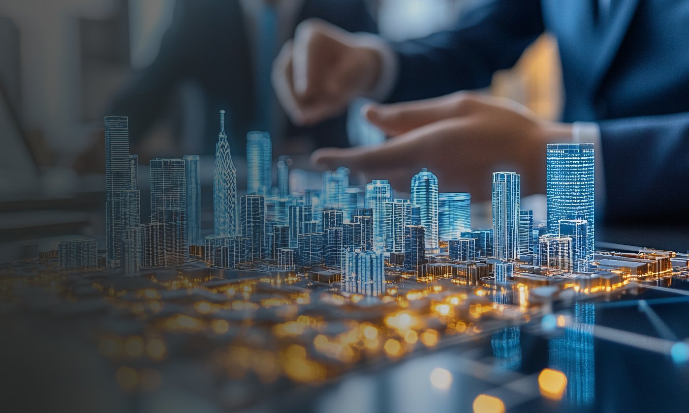 ANM inicia Consultas Públicas sobre preço corrente, valor de referência e nova espécie (CP 3/2025) e Garantias Financeiras para Fins de Financiamento (CP 4/2025)