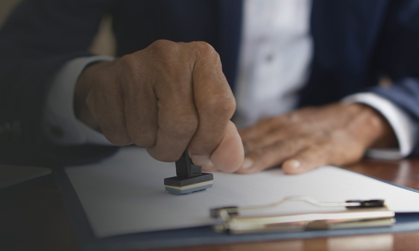 Anatel abre consulta pública sobre homologação e conformidade de Data Centers em redes de telecomunicações