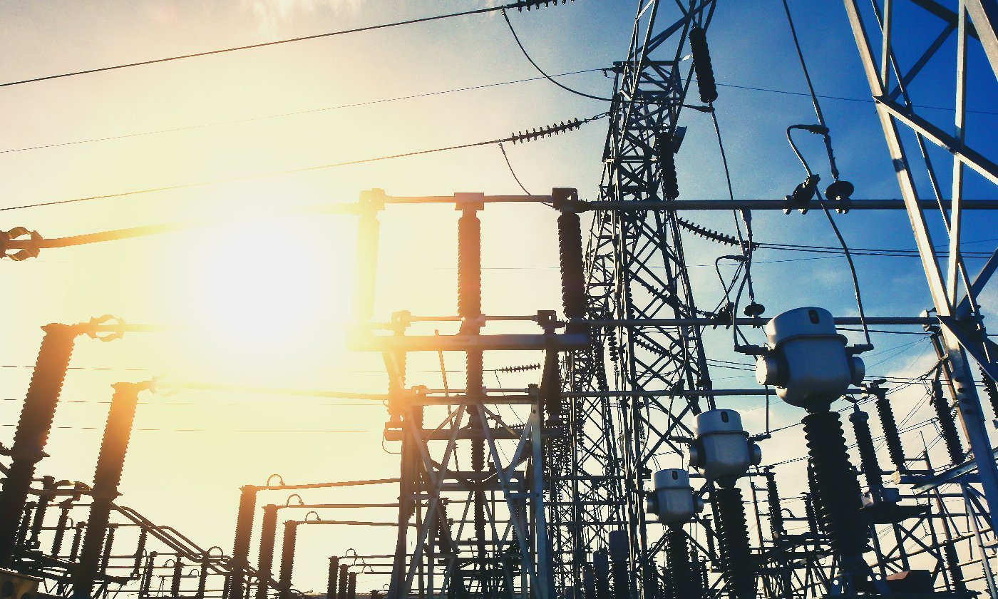 The experts’ point of view: check out the main analysis on the energy sector