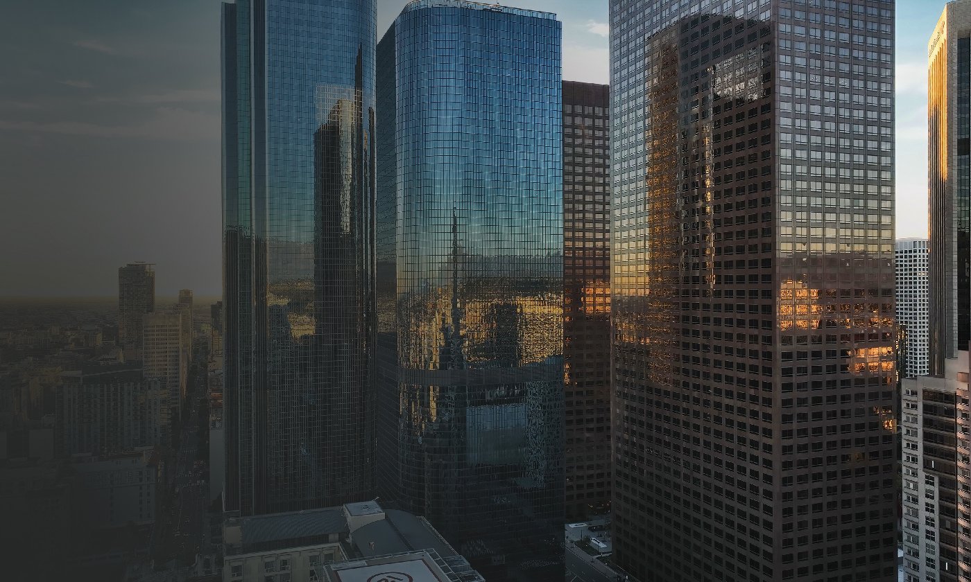 Marco Legal das Garantias: soluções e inovações trazidas pela Lei 14.711