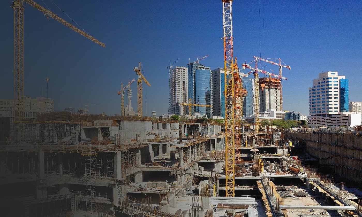 Sob a ótica dos especialistas: confira as principais análises sobre o setor de infraestrutura