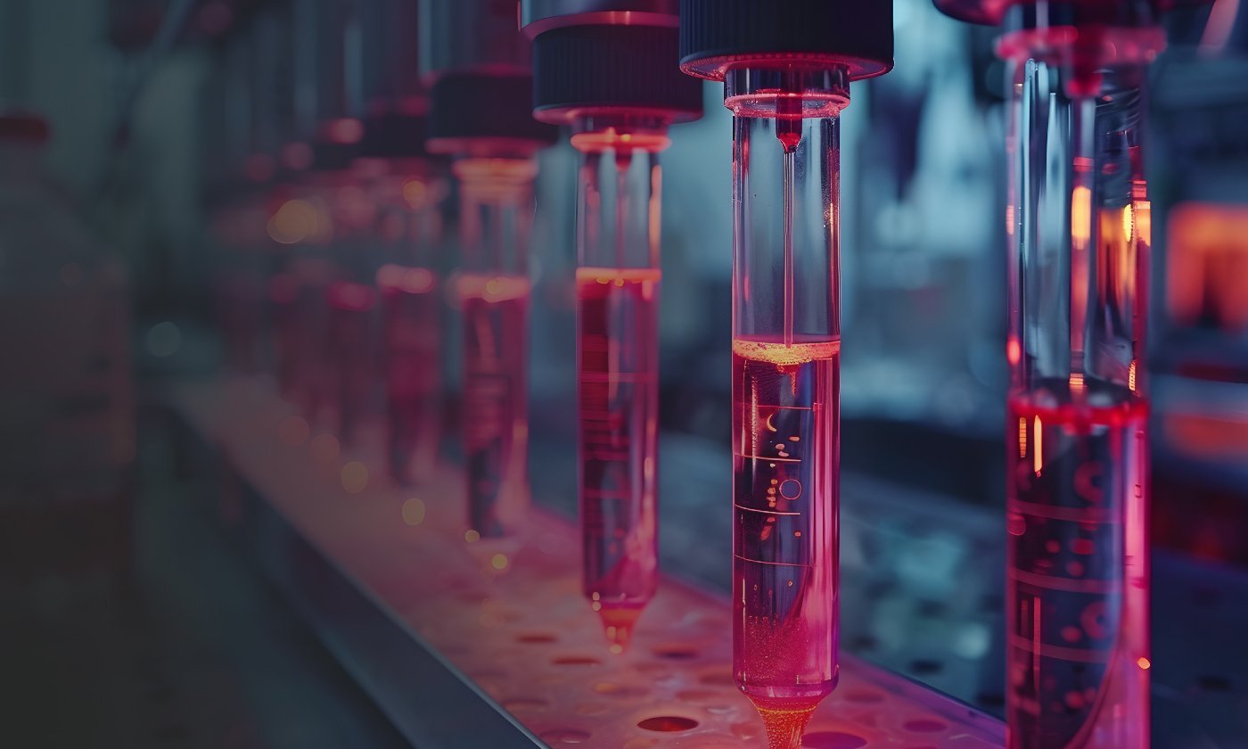 Imagem do banner do post