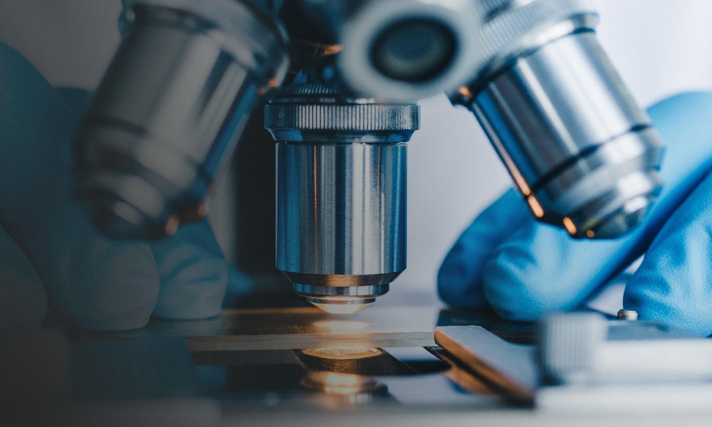 Life Sciences e Healthcare: confira a retrospectiva 2024 e as tendências para 2025