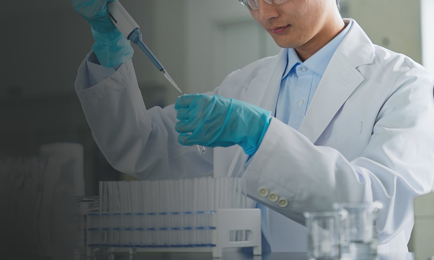 Anvisa aprova novo marco regulatório para a cannabis medicinal no Brasil