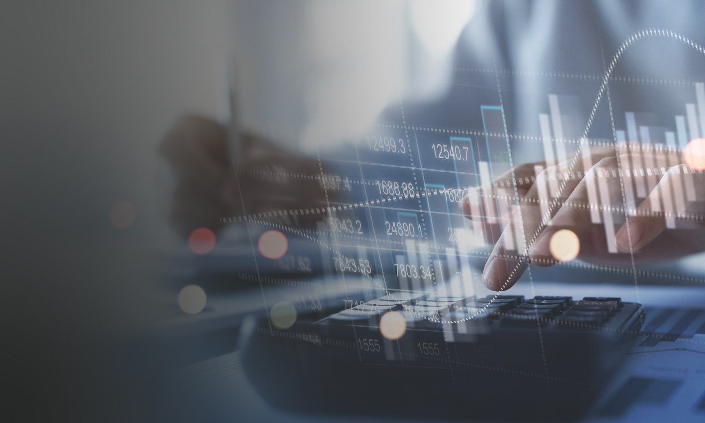 Resolução CVM 215: novo arcabouço regulatório de ofertas públicas de aquisição (OPA)