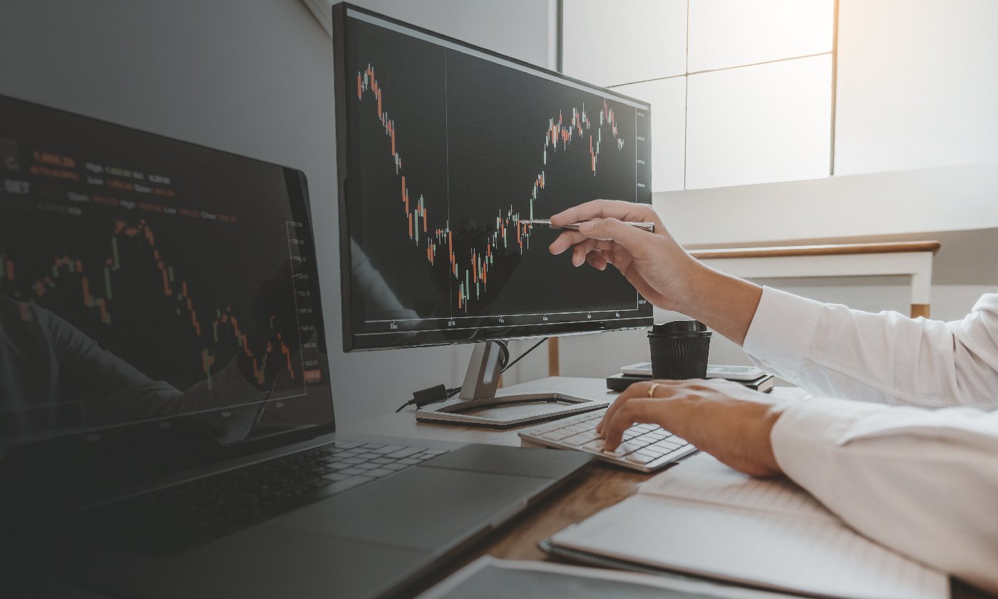 O Mercado de Capitais e Companhias Abertas – Destaques de 2022 e o que esperar para 2023