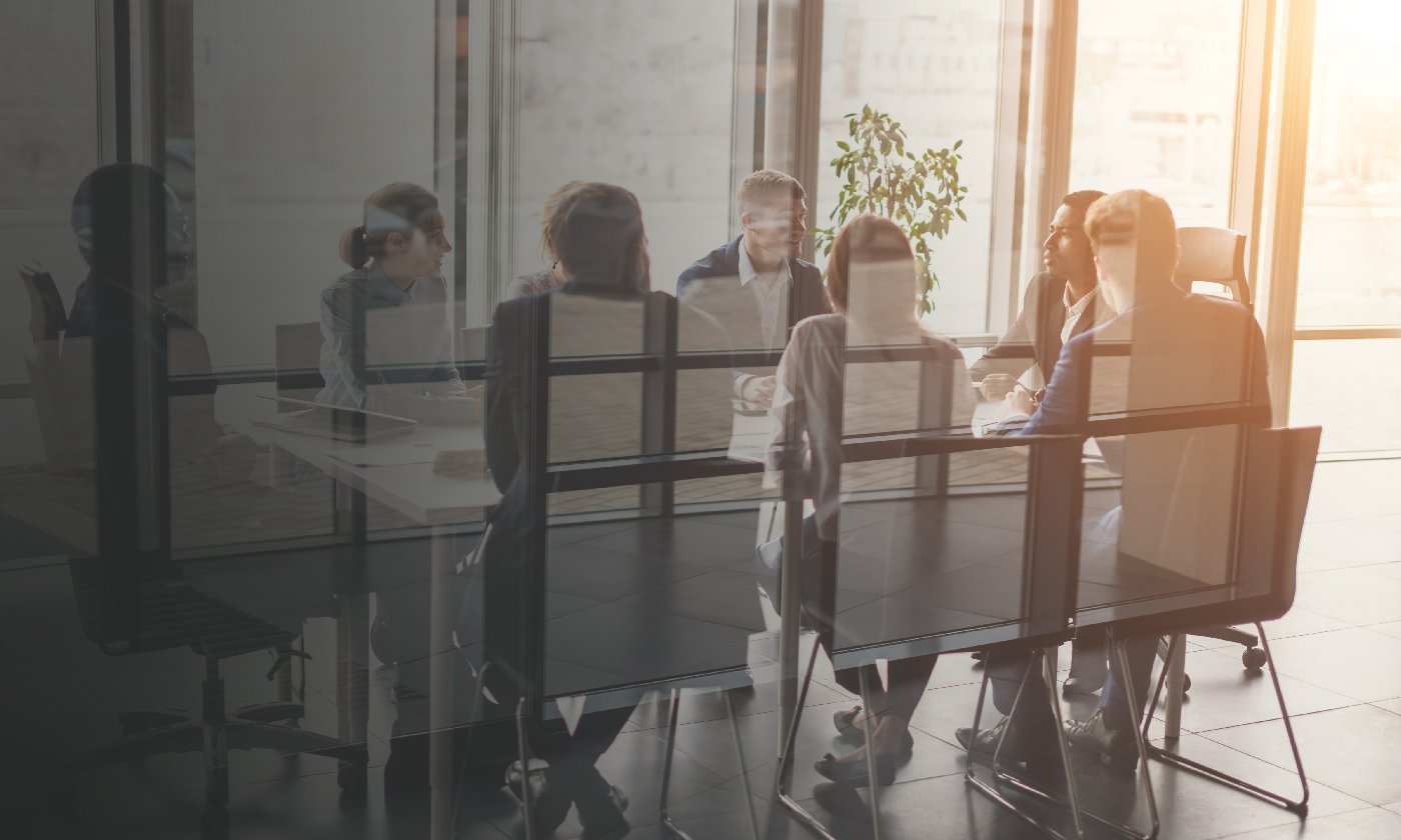 Assembleia geral não pode revogar a aprovação de contas dos administradores