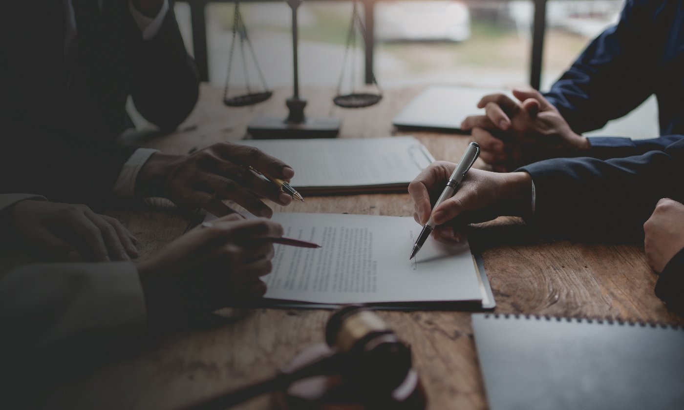 Relatórios financeiros do COAF, controles internos e proteção de informações estratégicas – Fique atento!