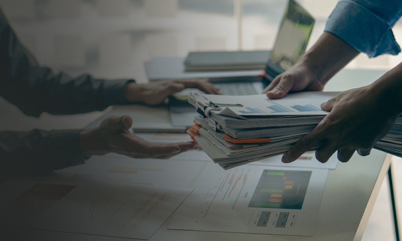 Crimes financeiros, competência penal e enforcement – Fique atento!