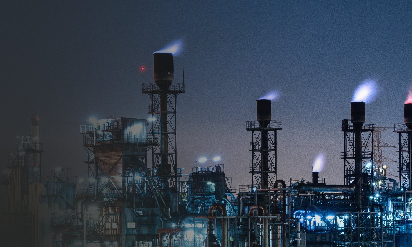 Novo Decreto regulamenta mandato do biometano no Brasil