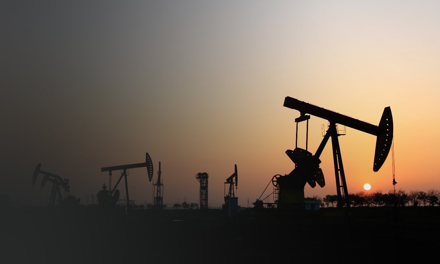 ANP abre prazo para contribuições sobre proposta de atualização dos fatores de penalização no RenovaBio