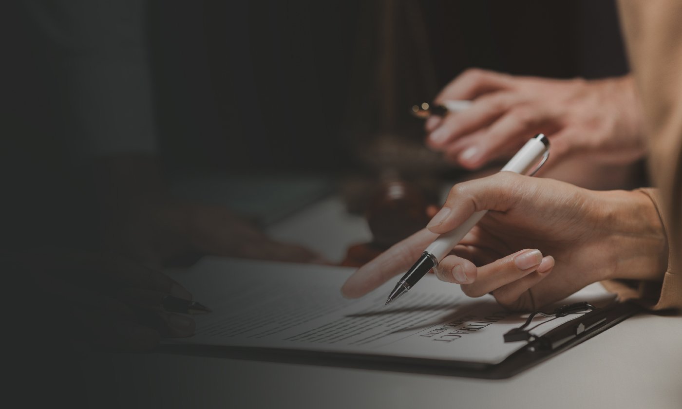 Tributação Mínima de Altas Rendas: entenda as mudanças propostas para o imposto de renda