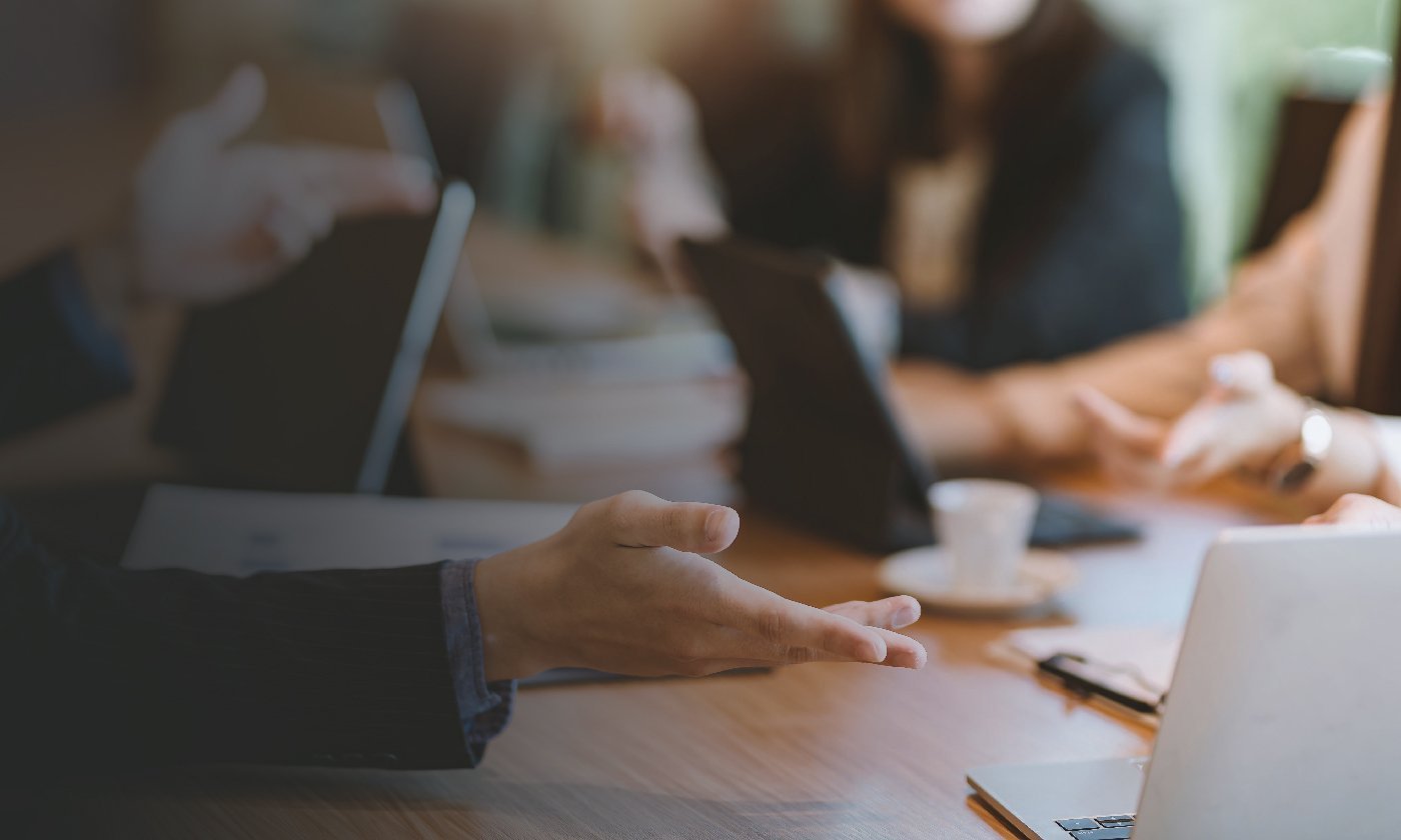 BACEN abre consultas públicas para regulamentação de ativos virtuais | Consultas Públicas Ativos Virtuais (nº 109 e 110/2024)