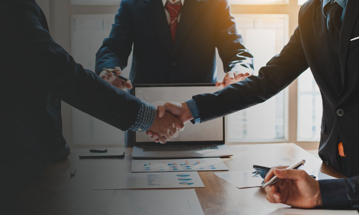 Contencioso Societário nos Tribunais | Limites ao Acesso a Informações e Documentos por Acionistas Minoritários