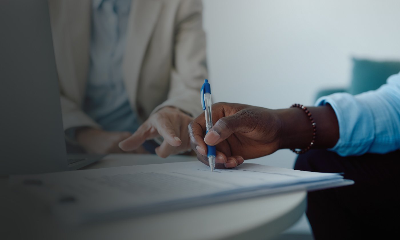 Susep publica Resolução n.º 73/2026 e atualiza regras de transferência de carteira entre supervisionadas