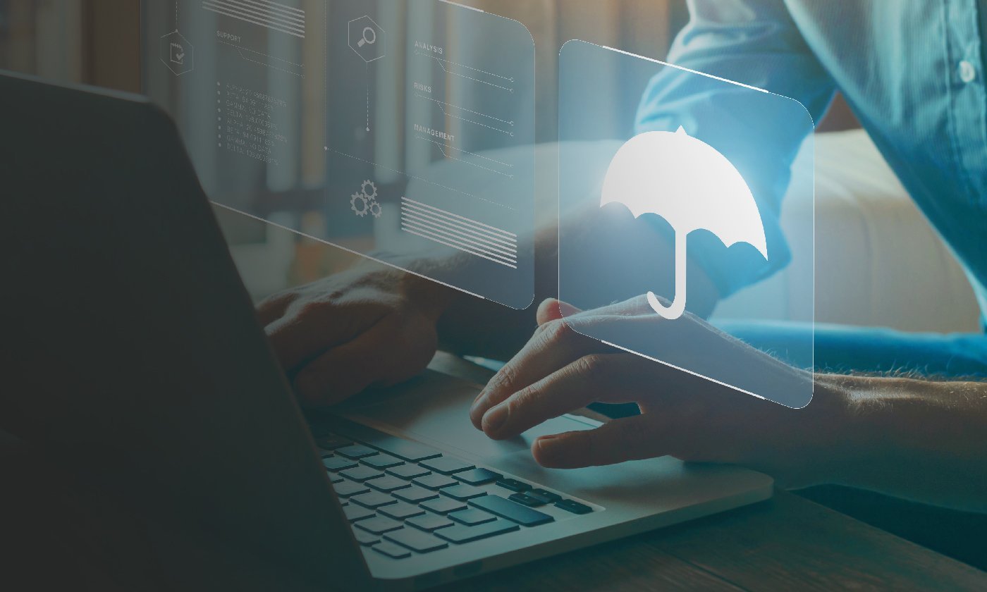 Cláusula de retomada em apólices de seguro garantia pode servir de solução para paralisação de obras públicas