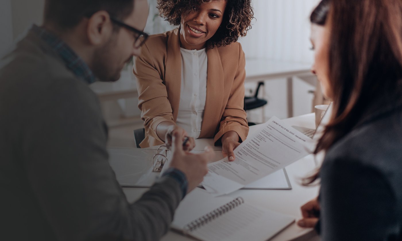 Imagem do banner do post