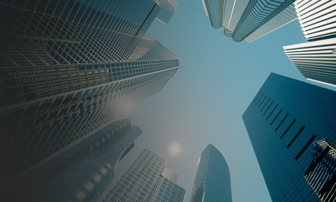 Lei nº 14.451 de 2022 – Modificação a quóruns de deliberação dos sócios de Sociedade Limitada