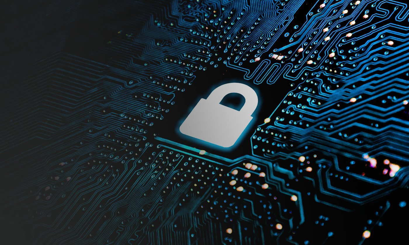 Transferência Internacional de Dados: prazo para adoção das cláusulas-padrão da ANPD se encerra em 23 de agosto