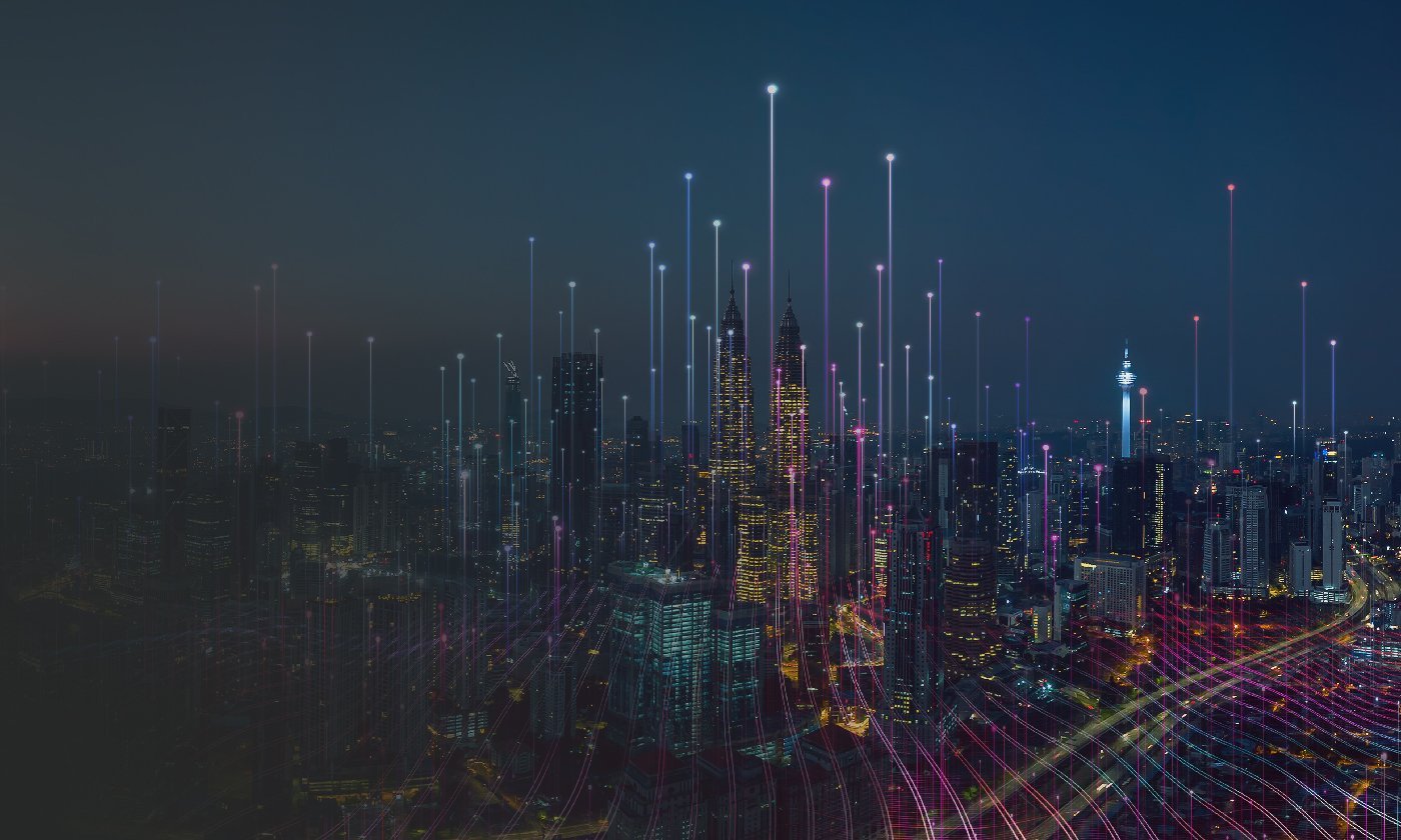 ANPD Opens Call for Contributions regarding Artificial Intelligence